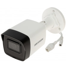 2МП IP камера з мікрофоном Hikvision DS-2CD1023G2-IUF (2.8 мм)