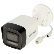 2МП IP камера с микрофоном Hikvision DS-2CD1023G2-IUF (4мм)