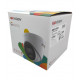 2МП ColorVu IP відеокамера Hikvision DS-2CD1327G2-LUF (2.8 мм)