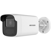 8МП IP відеокамера Hikvision DS-2CD1T83G0-IUF (4 мм)