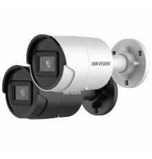 4МП IP відеокамера Hikvision DS-2CD2043G2-I (2.8 мм)