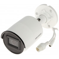 8 МП AcuSense Darkfighter IP відеокамера Hikvision DS-2CD2086G2-IU(2.8мм)(C)