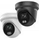 4 МП ColorVu Smart Hybrid Light IP видеокамера Hikvision DS-2CD2347G2H-LIU (2.8мм)