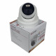 4 МП ColorVu Smart Hybrid Light IP відеокамера Hikvision DS-2CD2347G2H-LIU (2.8мм)