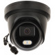 4 МП ColorVu Smart Hybrid Light IP відеокамера Hikvision DS-2CD2347G2H-LIU (2.8мм)