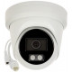 4 Мп ColorVu IP відеокамера Hikvision DS-2CD2347G2-LU(C) (2.8мм)