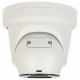 8 МП ColorVu Smart Hybrid Light IP відеокамера Hikvision DS-2CD2387G2H-LIU (2.8мм)