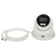 8 МП ColorVu Smart Hybrid Light IP відеокамера Hikvision DS-2CD2387G2H-LIU (2.8мм)