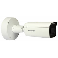 4 МП AcuSense DarkFighter вариофокальная IP видеокамера Hikvision DS-2CD2646G2-IZS (C) 2.8-12mm