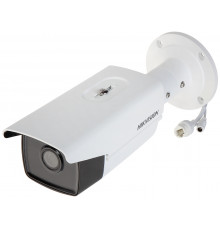 4 Мп IP відеокамера Hikvision DS-2CD2T43G2-2I (4 мм)