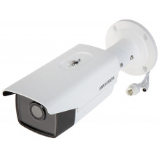 6МП AcuSense IP камера Hikvision DS-2CD2T63G2-4I (4мм)