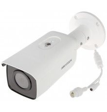 4 Мп AcuSense DarkFighter IP-відеокамера Hikvision DS-2CD2T46G2-4I (2,8 мм)