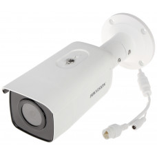 4 Мп AcuSense DarkFighter IP-відеокамера Hikvision DS-2CD2T46G2-4I (2,8 мм)