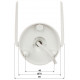 4МП Wi-Fi IP камера Hikvision DS-2CV2041G2-IDW (2.8 мм)