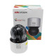 4 MP ColorVu IP Speed Dome видеокамера Hikvision DS-2DE3A400BW-DE(F1)(S5)