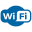 Wi-Fi