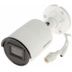 4MP комплект IP відеоспостереження Hikvision DS-2CD2043G2-I Acusense 8 cam