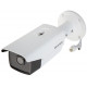 4MP комплект IP відеоспостереження Hikvision DS-2CD2T43G2-4I IR80 6 cam