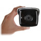 4MP комплект IP відеоспостереження Hikvision DS-2CD2T43G2-4I IR80 6 cam