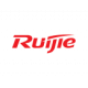 Ruijie