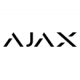 Ajax