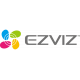 Ezviz