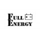 Full Energy