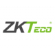 ZKTeco