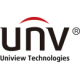 UNV