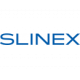 Slinex