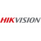 Hikvision