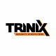 Trinix