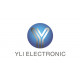 YLI Electronic