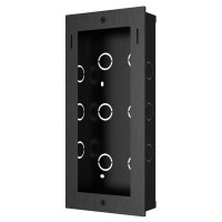 Монтажний комплект Akuvox для панелей виклику серії X912 врізного монтажу