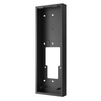 Монтажний комплект Akuvox для панелей виклику серії S532 накладного монтажу