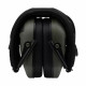 Активные защитные наушники Earmor M300T (FG) Olive с Bluetooth