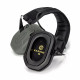 Активные защитные наушники Earmor M300T (FG) Olive с Bluetooth