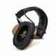 Активные защитные наушники Earmor M300A (CB) Coyote Brown