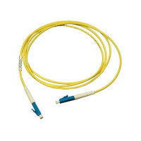 Патч-корд оптичний Patchcord OFPC-LC/UPC-LC/UPC-3 COR-X довжиною 3 м