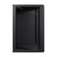 Комутаційна шафа Trinix TRX-18U/600x600x903 Black