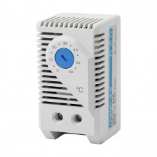 Термостат до комутаційних шаф Trinix TRX