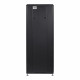 Комутаційна шафа Trinix TRX-37U/600x800x1833 Black