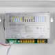 Джерело безперебійного живлення Kraft PSU-1220LED