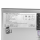 Источник бесперебойного питания Kraft PSU-1210/16CH