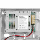 Источник бесперебойного питания Kraft PSU-1203LED(P)