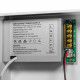 Джерело безперебійного живлення Kraft PSU-2425LED 24V