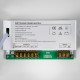 Источник бесперебойного питания Kraft PSU-2450LED 24V