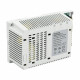 Плата ДБЖ Trinix PSU-1210LED(BOARD) LiFePO4 з кріпленням на DIN-рейку