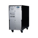 Блок аккумуляторных батарей для UPS KRF-TB192V Kraft