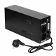 Джерело безперебійного живлення Kraft KRF-1200VA/720W(LED)LiFePO4 UPS